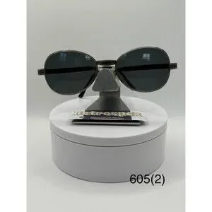 Accessories | New Vintage Sunglasses Nos G15 Lens Antique  display picture 3